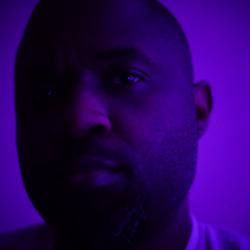 Clubhouse profile picture for @tarnished