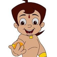 Chotta  Bheem Clubhouse