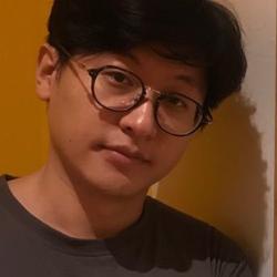 Sung-il Kang Clubhouse