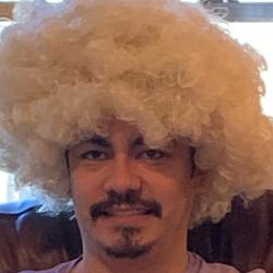Clubhouse profile picture for @fart