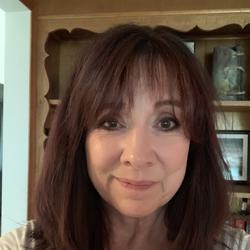 Kristine Disney Clubhouse