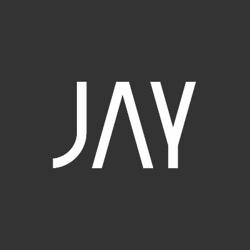 Jay Lee Clubhouse