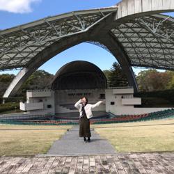 Yui Sugano Clubhouse