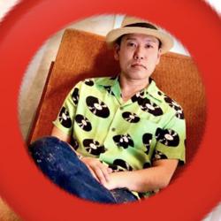 tooru maegawa Clubhouse