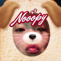 Nao.Y Nooopy Clubhouse