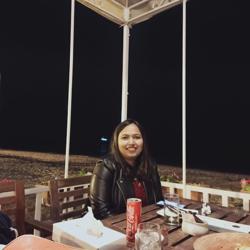 Sona Todi Clubhouse