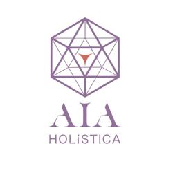 Aía Holística Clubhouse