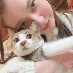 こず さん Clubhouse