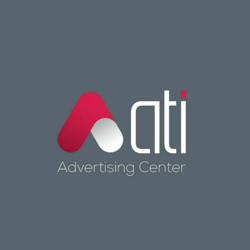 Ati  Advertising Clubhouse