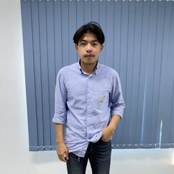 Kasama Thasriphet Clubhouse