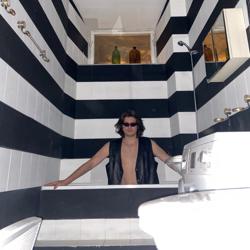 Philipp Nekoz Clubhouse