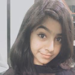 Flower Poovi Clubhouse