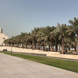 N Ib. Clubhouse