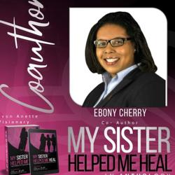 Ebony Cherry Clubhouse