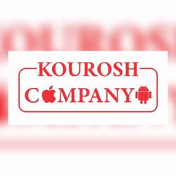 kourosh company Clubhouse