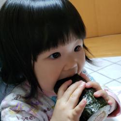 岡島 弘幸 Clubhouse