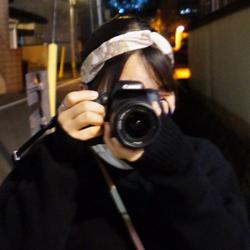 Shiho Sugita Clubhouse