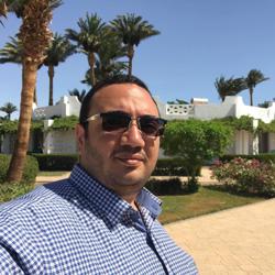 Mostafa Elnahass Clubhouse