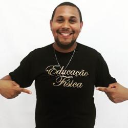 Clubhouse profile picture for @ildefonso