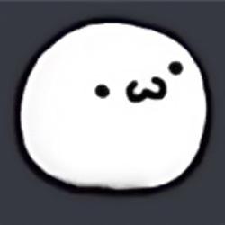 Clubhouse profile picture for @toenails