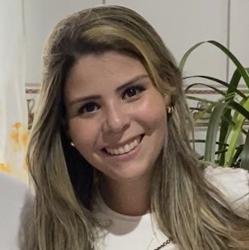 Fernanda Cintra Clubhouse