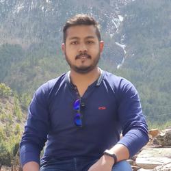 Raman Bajracharya Clubhouse