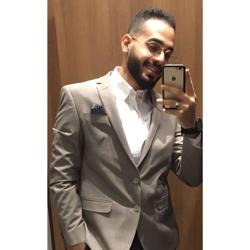 Raslan 98 Clubhouse
