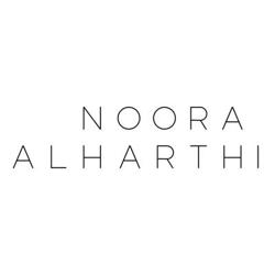 NOORA ALHARTHI Clubhouse