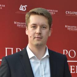 Sergey Den Clubhouse