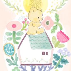 cotolie コトリエ Clubhouse