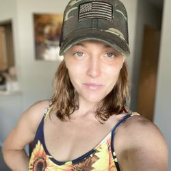 Emily Vezina Clubhouse
