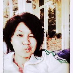 Kartika Warman Clubhouse