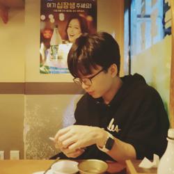 Suyeon Jeong Clubhouse