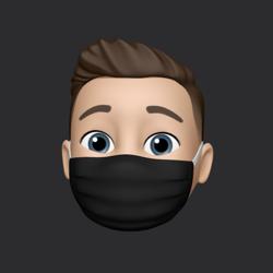 Clubhouse profile picture for @lucaguida