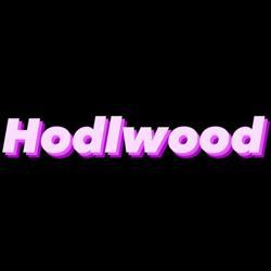 hodlwood Clubhouse