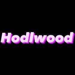 hodlwood Clubhouse