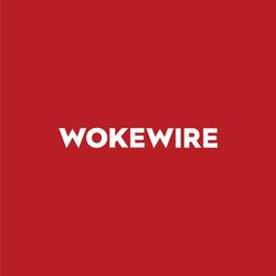 Wokewire Clubhouse