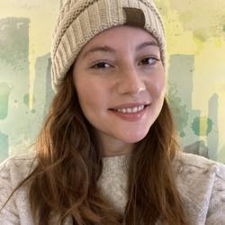 Taylor Rhoades Clubhouse