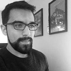 Clubhouse profile picture for @satyam