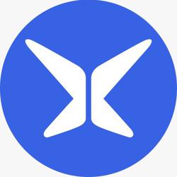 Xaham .id Clubhouse