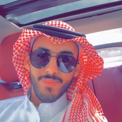 Mohammed Alghamdi Clubhouse