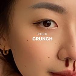 Cococrunch Choi Clubhouse