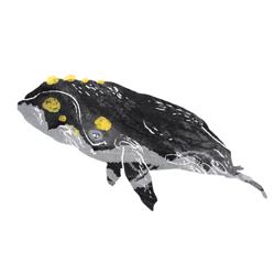 魚七分 FishChief Clubhouse