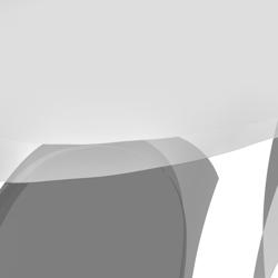 Clubhouse profile picture for @employee