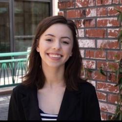 Alexis Evans Clubhouse