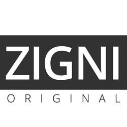 ZIGNI Life Clubhouse