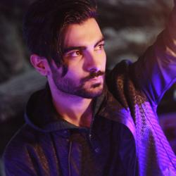 Amin Khoshvaght Clubhouse