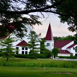 Neil Kiang Clubhouse