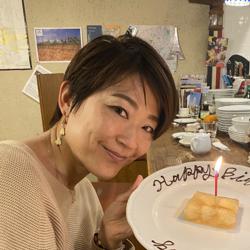 kana otsubo Clubhouse