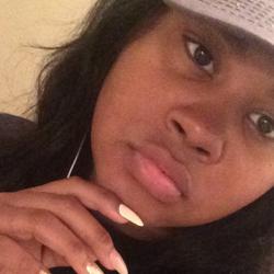 O’Neisha Ruddle Clubhouse